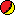 Deti.FM – Radio for Kids (Moscow)