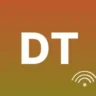 detour TALK