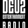 Deus Entertainment Radio