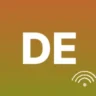 deutrockösterreich