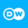 Deutsche Welle TV
