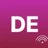 Deutschlandradio
