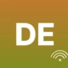 Deutschlandradio
