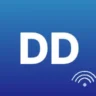deutschrap Detmold