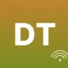 deutschrap TRAP