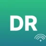 Devoncast Radio