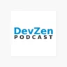 DevZen Podcast