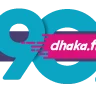 Dhaka FM 90.4