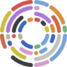 Dial Radio