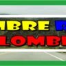 Diciembre Radio Colombia