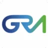 Digital 102-9 (Monterrey) – 102.9 FM – XHMG-FM – Grupo Radio Alegría – Monterrey, NL