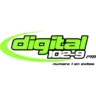 DIGITAL 102.9 (MTY) – 102.9 FM – XHMG-FM – Grupo Radio Alegría – Monterrey, Nuevo León