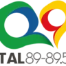 DIGITAL 89 89.5 (Tonalá) – 89.5 FM – XHNAL-FM – Radio Chiapas – Tonalá, Chiapas