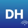 Digital Hits FM