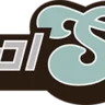 Digital Soul Radio