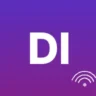 DIKS ДИКС