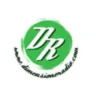 Dimensione Radio