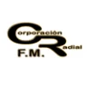 Dinámica 89.9 FM