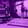 DINAMICA FM 88.3