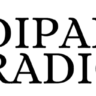 Dipalme Radio