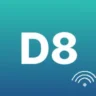 Disco 88.9