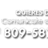 Disco 89 88.9 FM