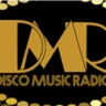 DISCO MUSIC RADIO