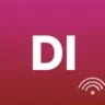 DiscoRhythm
