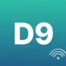 DiscoRumba 95.4 FM