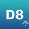Discothec 80-90