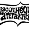Discothèque Fantastique Radio