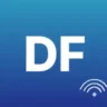Distorsion FM FLAC