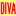 Diva Radio – Funk & Disco Music Paradise