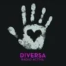 Diversia Radio Activa