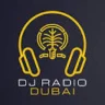 DJ Radio Dubai