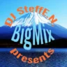 DJ SteffE.N. – BigMixes