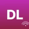 DLR-3 大连体育广播