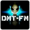 DMT-FM – EU Server 320k