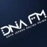 DNA FM JEPARA