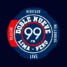 Doble Nueve – Classic