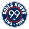 Doble Nueve – Millennial