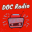 DOC Radio: Contemporary Christian Music