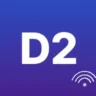 Doğan 22
