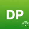 Domoljubne pjesme