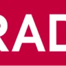 DOMRADIO