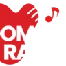 Radio Domstad