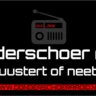 Donderschoer Radio