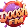 DooshFM