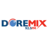 DOREMIX 92.5 FM