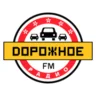 Dorojnoe Radio
